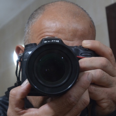 ADRIANLOPEZ
