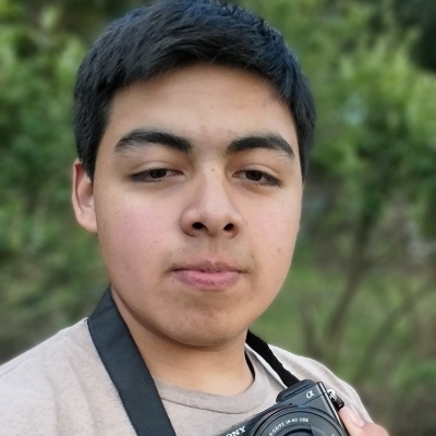 MarcosCastillo