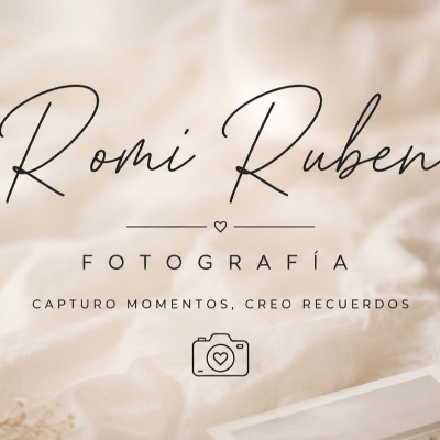 RomiRuben