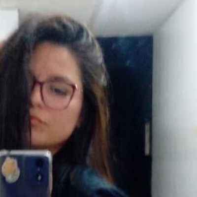 Yani_ph2026