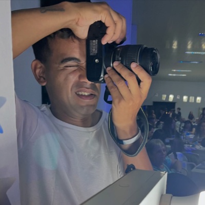 Pablodefilmaker