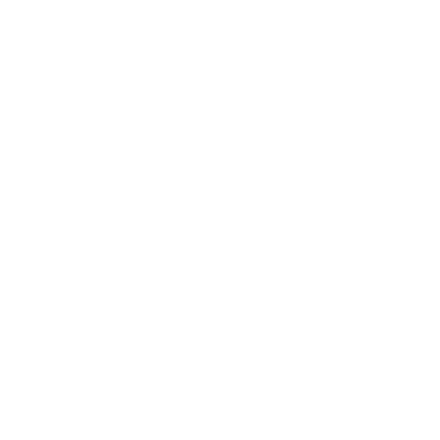 lucascasciarofotografia