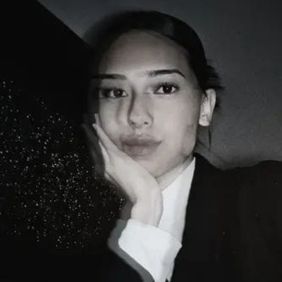 NahiaraSanhueza