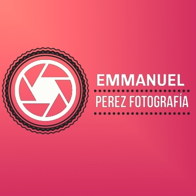 EmmanuelPH