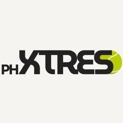 PHXTRES