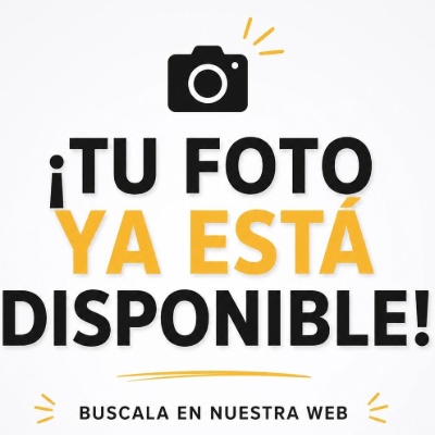Javier_Fotografia