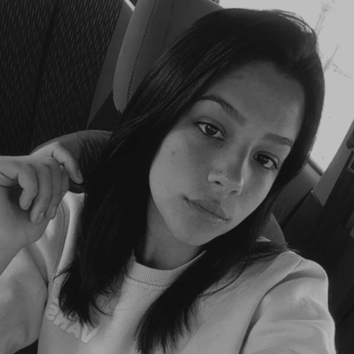 Cami