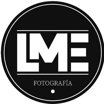 Lme_ph