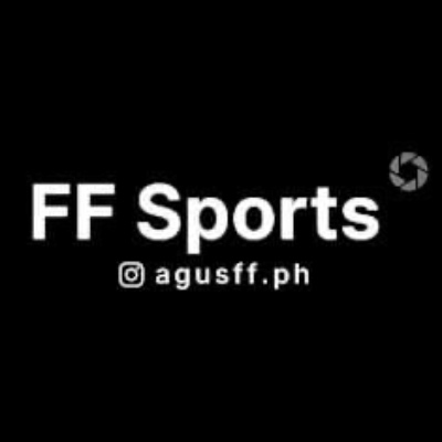 agusff