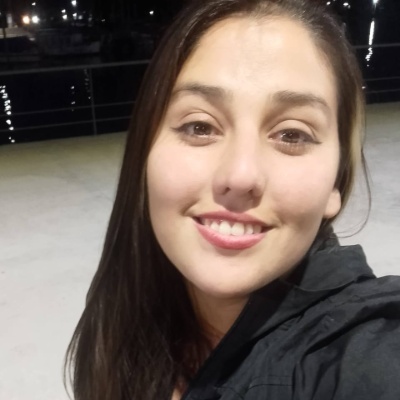 CamilaStaringer