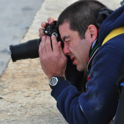 MAXPHOTO