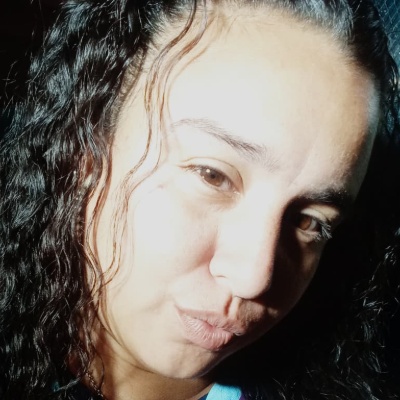 Jesica