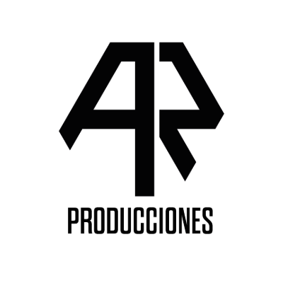 AxelEzequielEstebanRobles