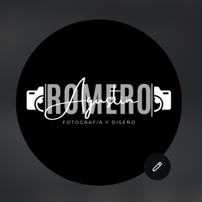 Phromeroagustin_ok