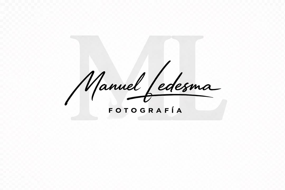 ManuLedesma