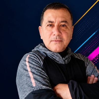 amfotodeportiva