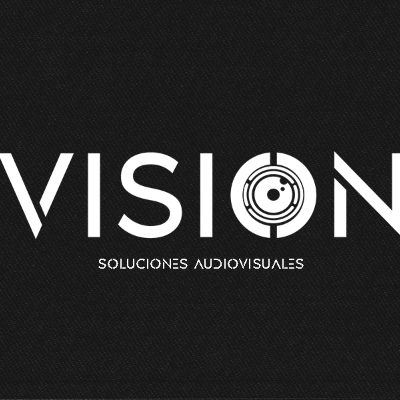 VisionAV