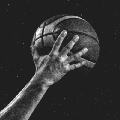 Photodeportivas