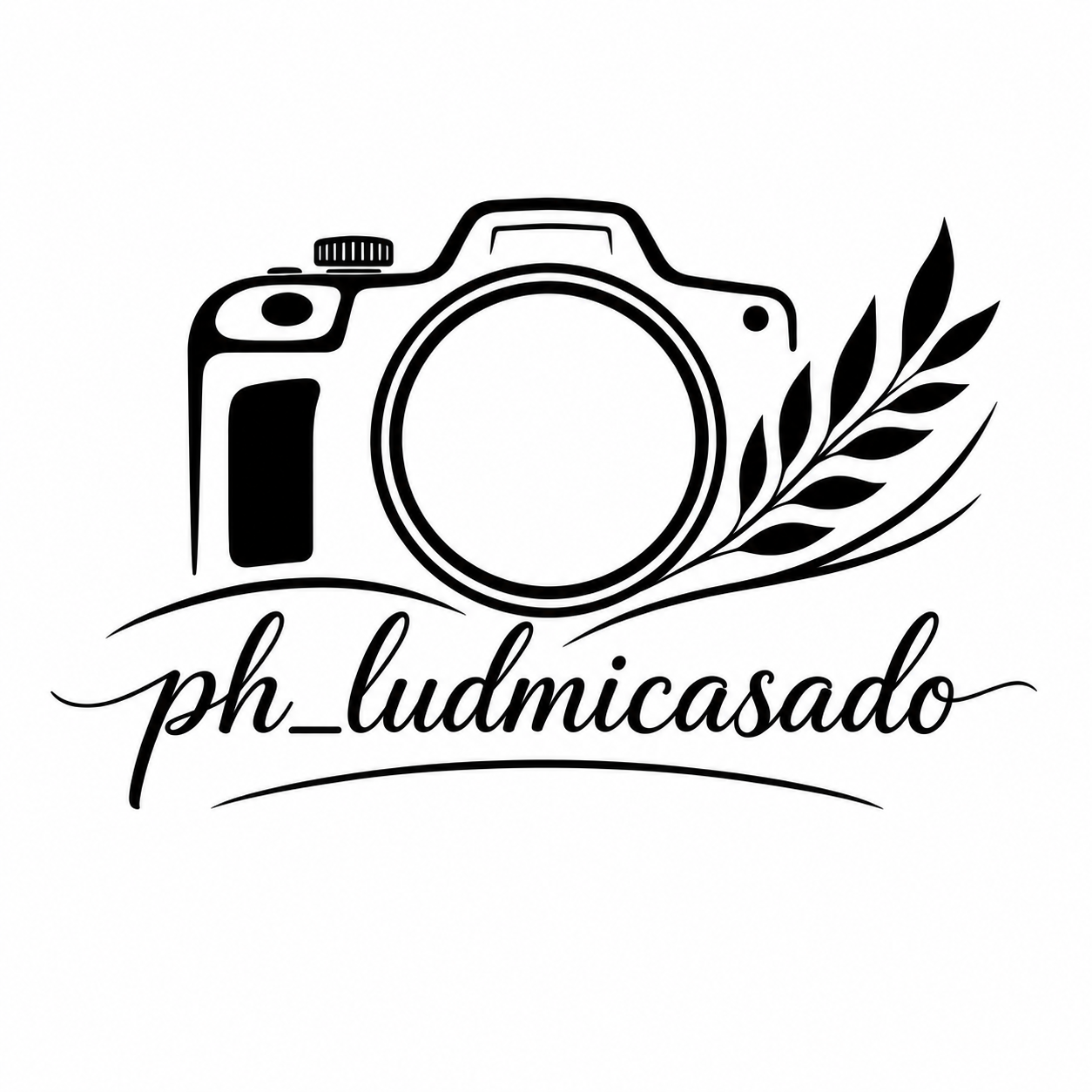 Ph_ludmi_casado