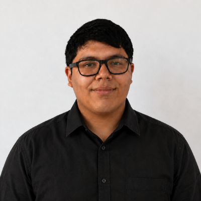 GerardoSosa