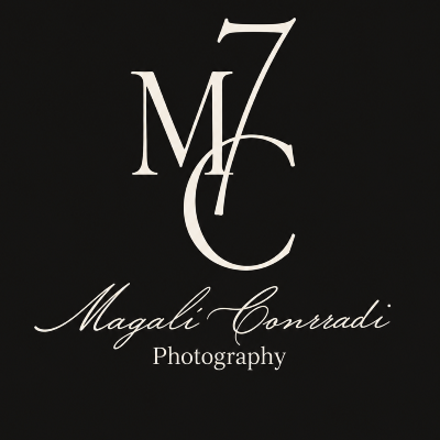Mconrradi7