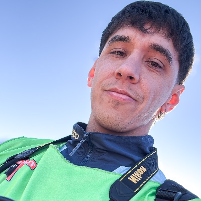 Alan
