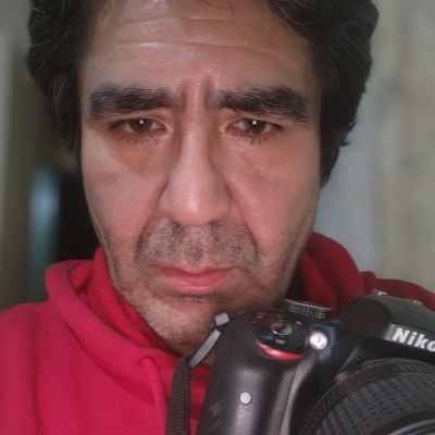 Sergiofer