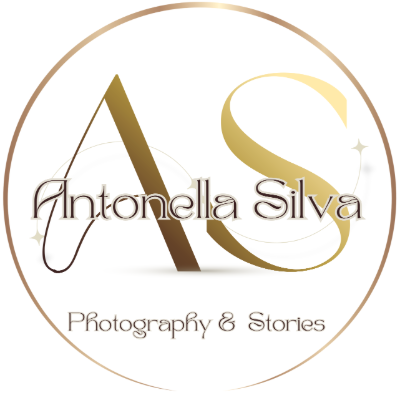 AntonellaSilva