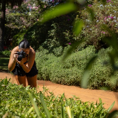 martina