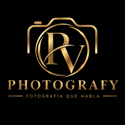 PVphotografy1974