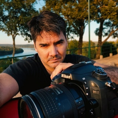 robertofotografoargentino