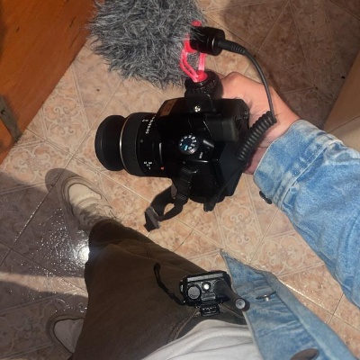 BmdzFT