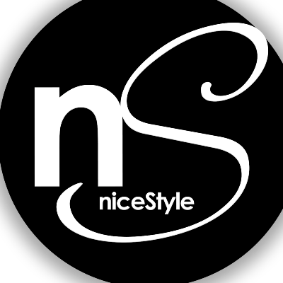 nicestyleproducciones