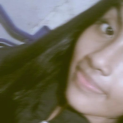 Miliiii____