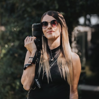 BereniceDeppeler