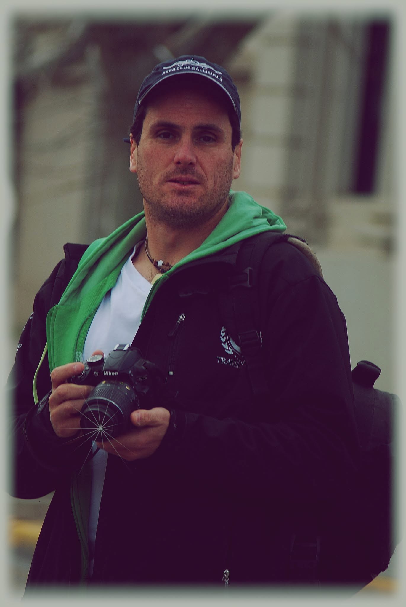 Adrian