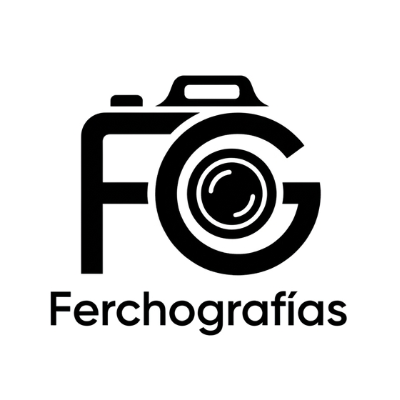 Ferchografias