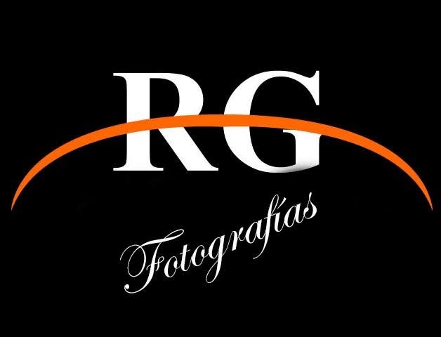 Rg Fotografías 