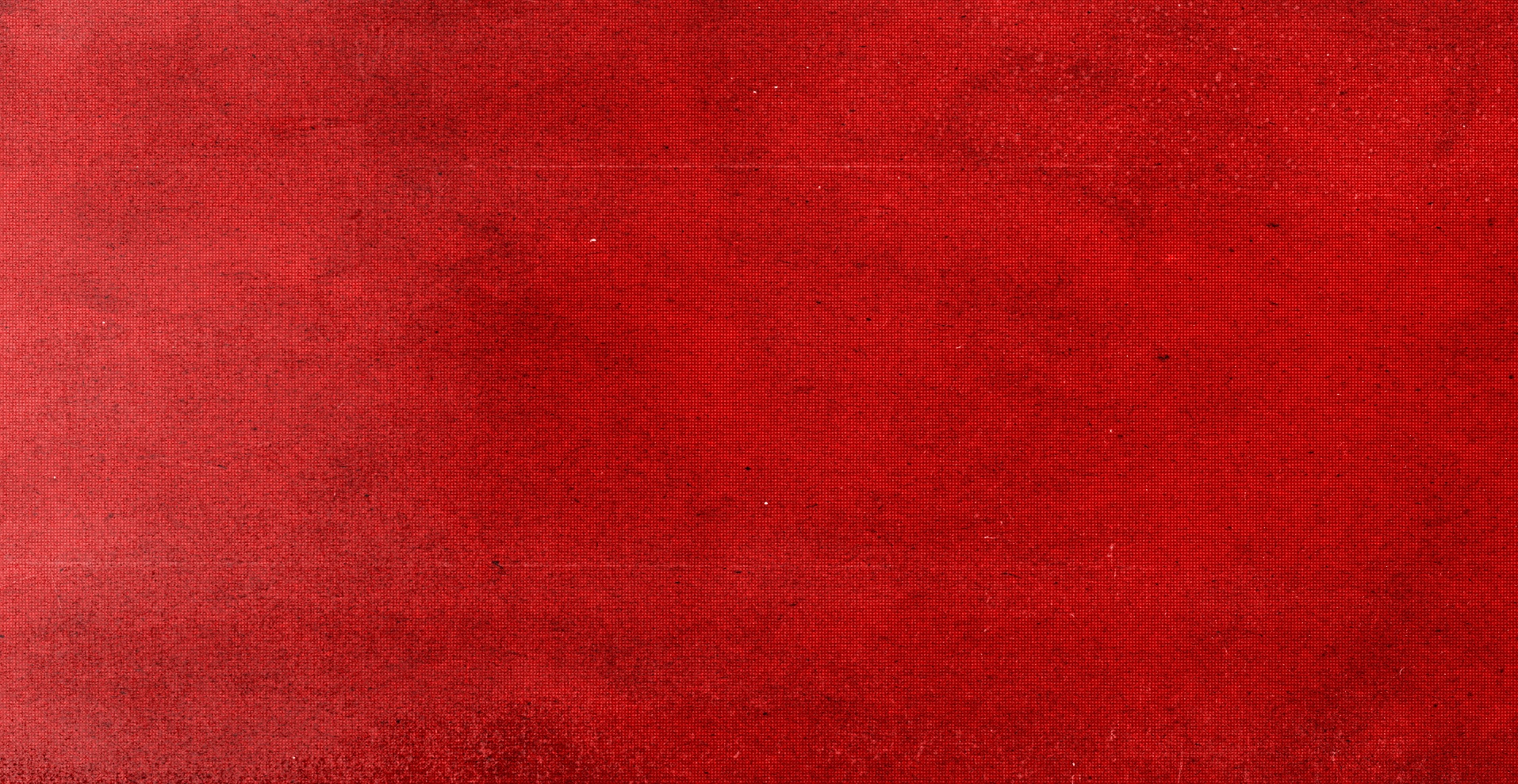 Hero Background