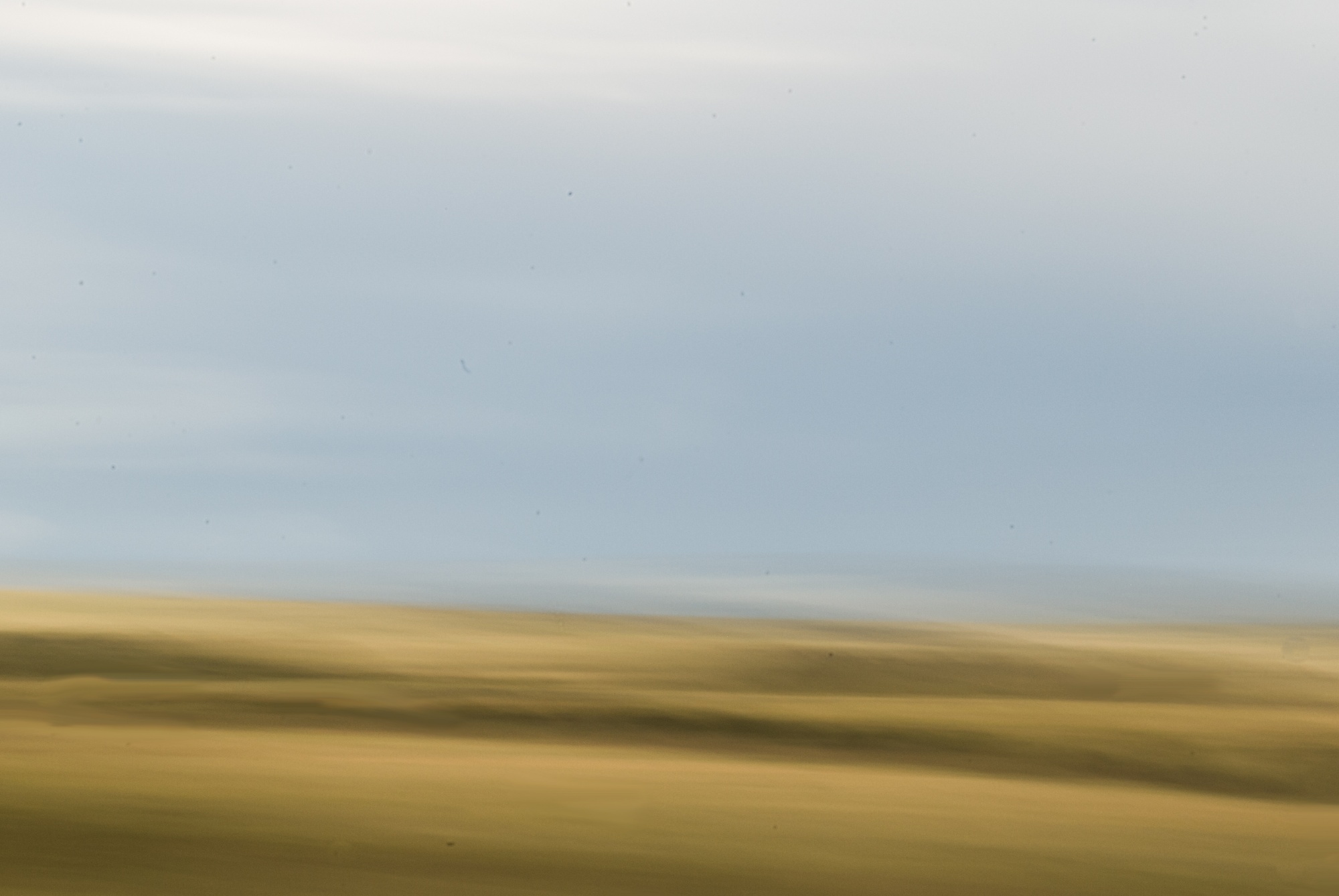 Hero Background