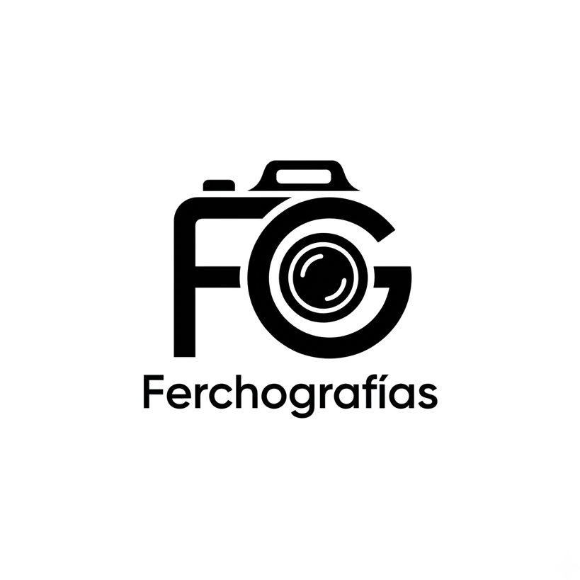Ferchografías
