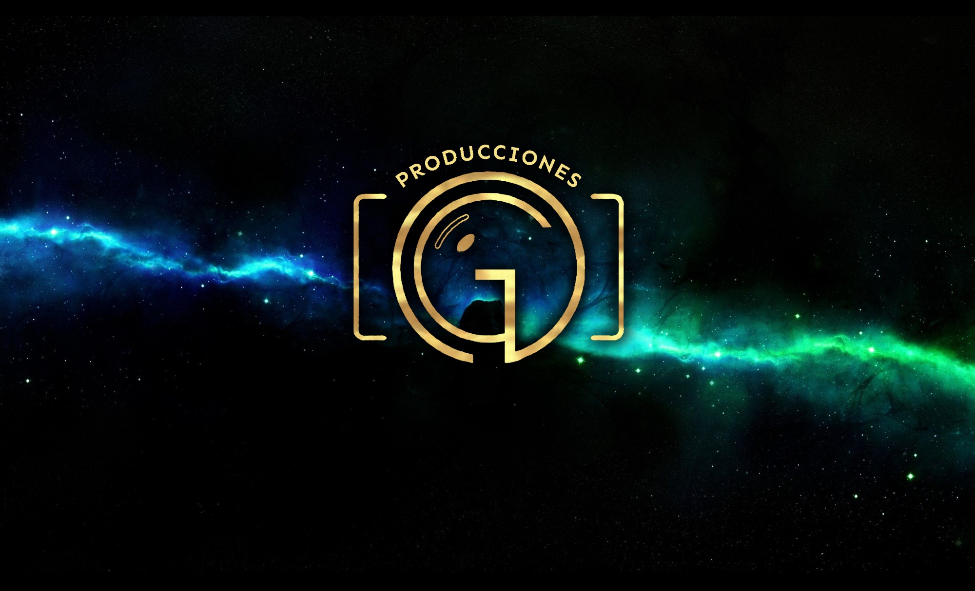 Hero Background