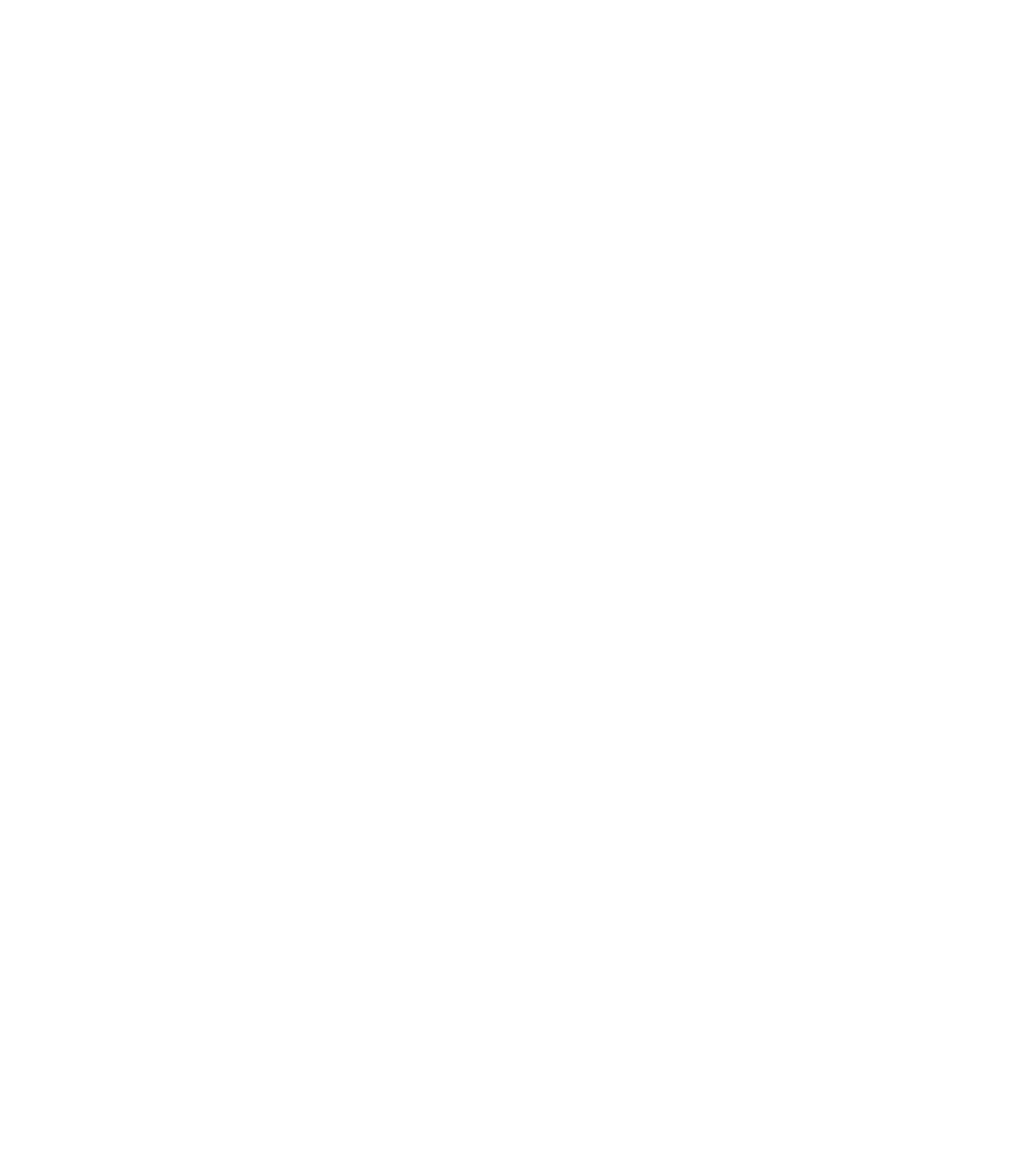 Hero Background