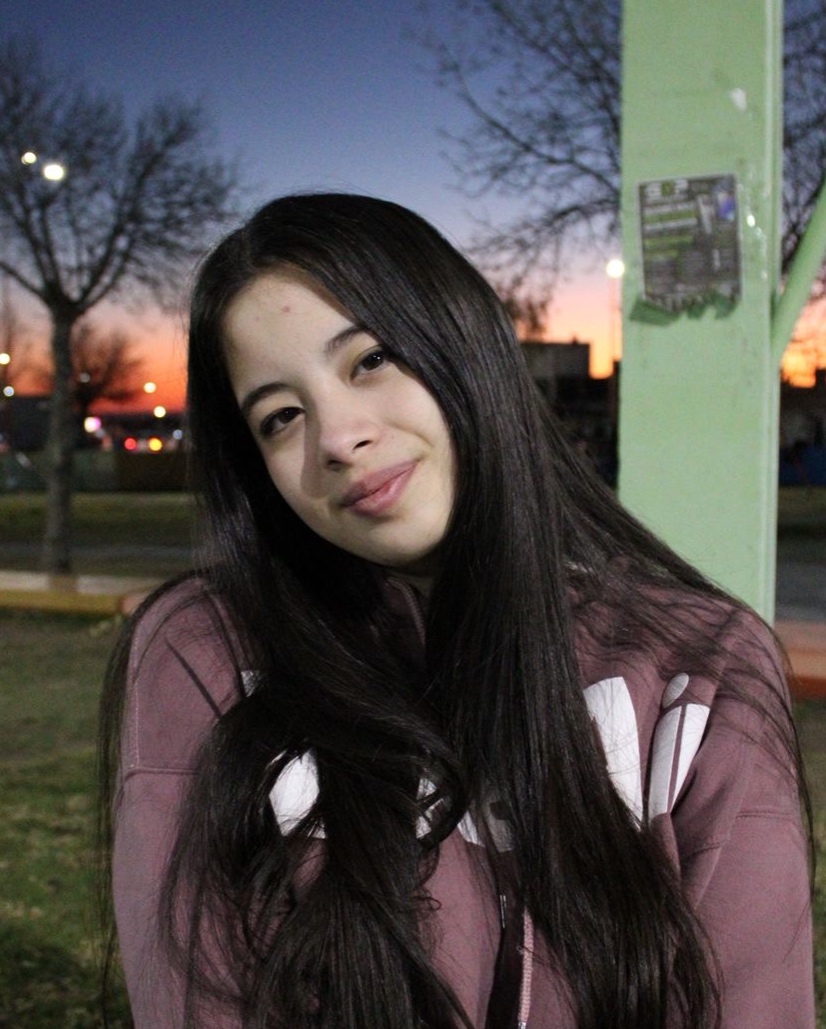 morena feldmann