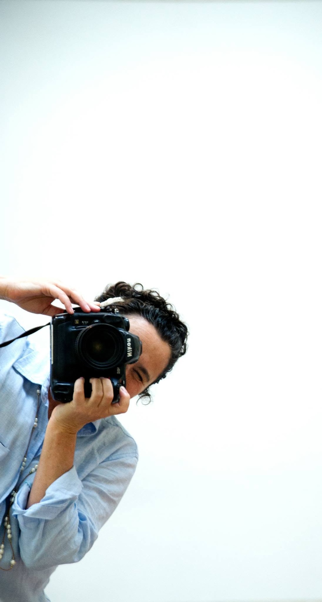 FLO picture