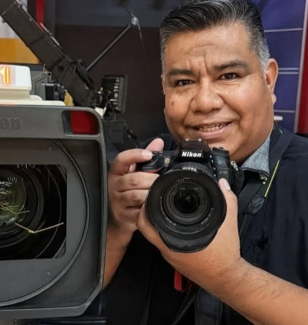 MyMfotografia picture