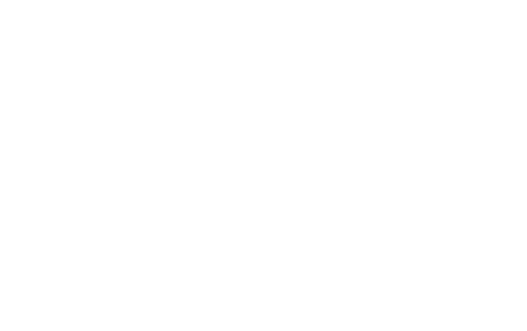 ULISESLUNAPHOTO