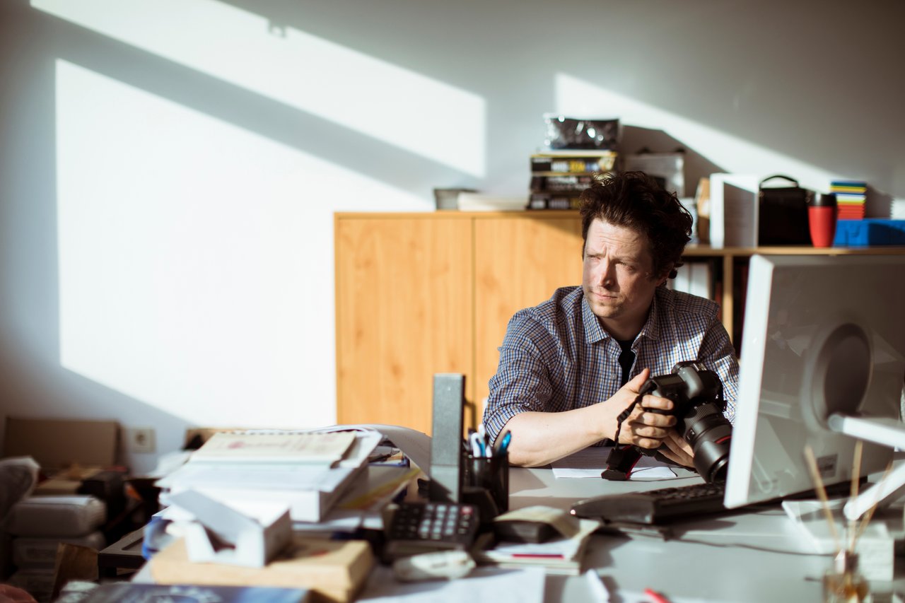 Cuánto cobrar en fotografía: cómo armar tu presupuesto y poner precios en Argentina