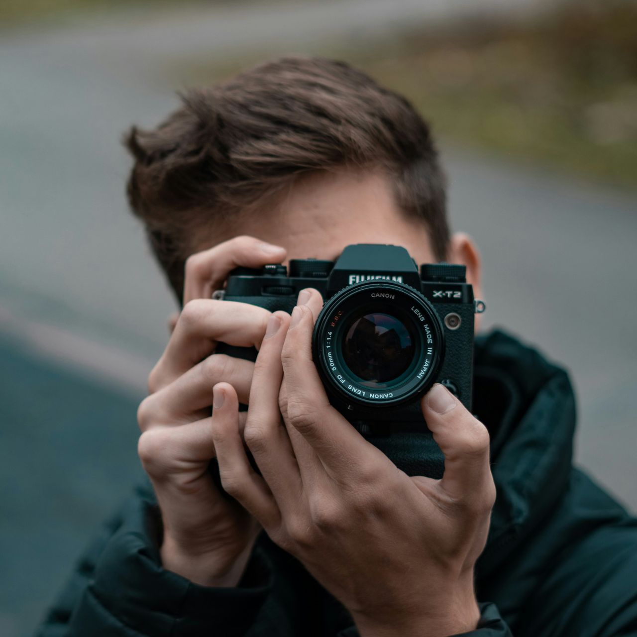 Cómo conseguir clientes como fotógrafo: 10 estrategias que funcionan en Argentina