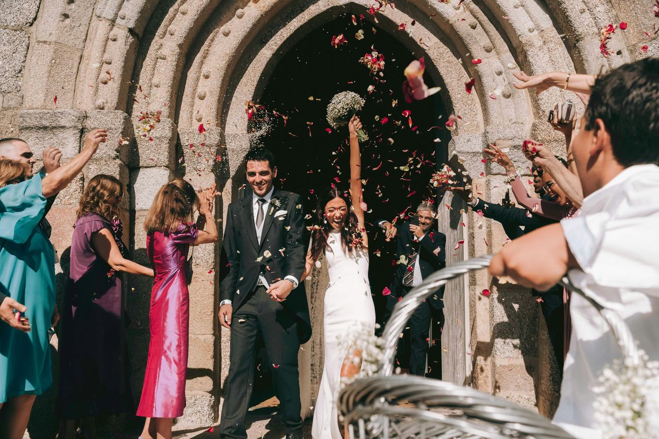 Cuánto cuesta un fotógrafo para tu casamiento, tus 15 o tu evento en Argentina